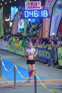 BIB: 1008, 04618, 10017
                            <button type="button" onclick="openModal(8853911)" class="btn btn-primary btn-sm float-right btn-popup" data-toggle="modal" data-target=".modal-high-quality">
                        <i class="fas fa-shopping-cart"></i> Add to Cart
                    </button>
                                            <button type="button" onclick="isThisMe(8853911, true)" class="btn btn-success btn-sm float-right btn-popup btn-isme hidden" data-toggle="tooltip" data-placement="bottom" title="นี่คือรูปของคุณใช่ไหม คลิกที่นี่เพื่อเอาเข้าอัลบั้ม">
                        <i class="fas fa-plus"></i> Add to album
                    </button>
                    <button type="button" onclick="isThisMe(8853911, false)" class="btn btn-warning btn-sm float-right btn-popup btn-isnotme hidden">
                        <i class="fas fa-ban"></i> Remove from album
                    </button>