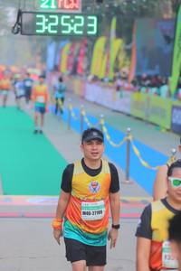 BIB: 32523, 27199
                            <button type="button" onclick="openModal(8161082)" class="btn btn-primary btn-sm float-right btn-popup" data-toggle="modal" data-target=".modal-high-quality">
                        <i class="fas fa-shopping-cart"></i> Add to Cart
                    </button>
                                            <button type="button" onclick="isThisMe(8161082, true)" class="btn btn-success btn-sm float-right btn-popup btn-isme hidden" data-toggle="tooltip" data-placement="bottom" title="นี่คือรูปของคุณใช่ไหม คลิกที่นี่เพื่อเอาเข้าอัลบั้ม">
                        <i class="fas fa-plus"></i> Add to album
                    </button>
                    <button type="button" onclick="isThisMe(8161082, false)" class="btn btn-warning btn-sm float-right btn-popup btn-isnotme hidden">
                        <i class="fas fa-ban"></i> Remove from album
                    </button>
