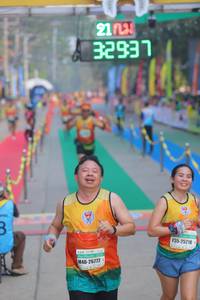 BIB: 32937, 25218, 26712
                            <button type="button" onclick="openModal(8177399)" class="btn btn-primary btn-sm float-right btn-popup" data-toggle="modal" data-target=".modal-high-quality">
                        <i class="fas fa-shopping-cart"></i> Add to Cart
                    </button>
                                            <button type="button" onclick="isThisMe(8177399, true)" class="btn btn-success btn-sm float-right btn-popup btn-isme hidden" data-toggle="tooltip" data-placement="bottom" title="นี่คือรูปของคุณใช่ไหม คลิกที่นี่เพื่อเอาเข้าอัลบั้ม">
                        <i class="fas fa-plus"></i> Add to album
                    </button>
                    <button type="button" onclick="isThisMe(8177399, false)" class="btn btn-warning btn-sm float-right btn-popup btn-isnotme hidden">
                        <i class="fas fa-ban"></i> Remove from album
                    </button>