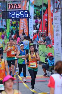 BIB: 1004, 82656, 100, 10363, 2573
                            <button type="button" onclick="openModal(8973825)" class="btn btn-primary btn-sm float-right btn-popup" data-toggle="modal" data-target=".modal-high-quality">
                        <i class="fas fa-shopping-cart"></i> Add to Cart
                    </button>
                                            <button type="button" onclick="isThisMe(8973825, true)" class="btn btn-success btn-sm float-right btn-popup btn-isme hidden" data-toggle="tooltip" data-placement="bottom" title="นี่คือรูปของคุณใช่ไหม คลิกที่นี่เพื่อเอาเข้าอัลบั้ม">
                        <i class="fas fa-plus"></i> Add to album
                    </button>
                    <button type="button" onclick="isThisMe(8973825, false)" class="btn btn-warning btn-sm float-right btn-popup btn-isnotme hidden">
                        <i class="fas fa-ban"></i> Remove from album
                    </button>