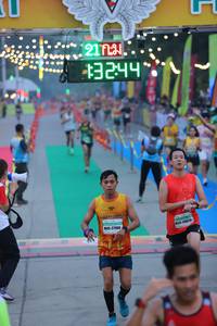 BIB: 211, 13244, 27966
                            <button type="button" onclick="openModal(8871717)" class="btn btn-primary btn-sm float-right btn-popup" data-toggle="modal" data-target=".modal-high-quality">
                        <i class="fas fa-shopping-cart"></i> Add to Cart
                    </button>
                                            <button type="button" onclick="isThisMe(8871717, true)" class="btn btn-success btn-sm float-right btn-popup btn-isme hidden" data-toggle="tooltip" data-placement="bottom" title="นี่คือรูปของคุณใช่ไหม คลิกที่นี่เพื่อเอาเข้าอัลบั้ม">
                        <i class="fas fa-plus"></i> Add to album
                    </button>
                    <button type="button" onclick="isThisMe(8871717, false)" class="btn btn-warning btn-sm float-right btn-popup btn-isnotme hidden">
                        <i class="fas fa-ban"></i> Remove from album
                    </button>