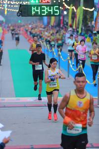 BIB: 14345, 250
                            <button type="button" onclick="openModal(8891730)" class="btn btn-primary btn-sm float-right btn-popup" data-toggle="modal" data-target=".modal-high-quality">
                        <i class="fas fa-shopping-cart"></i> Add to Cart
                    </button>
                                            <button type="button" onclick="isThisMe(8891730, true)" class="btn btn-success btn-sm float-right btn-popup btn-isme hidden" data-toggle="tooltip" data-placement="bottom" title="นี่คือรูปของคุณใช่ไหม คลิกที่นี่เพื่อเอาเข้าอัลบั้ม">
                        <i class="fas fa-plus"></i> Add to album
                    </button>
                    <button type="button" onclick="isThisMe(8891730, false)" class="btn btn-warning btn-sm float-right btn-popup btn-isnotme hidden">
                        <i class="fas fa-ban"></i> Remove from album
                    </button>