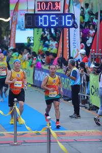 BIB: 1008, 0506
                            <button type="button" onclick="openModal(8876612)" class="btn btn-primary btn-sm float-right btn-popup" data-toggle="modal" data-target=".modal-high-quality">
                        <i class="fas fa-shopping-cart"></i> Add to Cart
                    </button>
                                            <button type="button" onclick="isThisMe(8876612, true)" class="btn btn-success btn-sm float-right btn-popup btn-isme hidden" data-toggle="tooltip" data-placement="bottom" title="นี่คือรูปของคุณใช่ไหม คลิกที่นี่เพื่อเอาเข้าอัลบั้ม">
                        <i class="fas fa-plus"></i> Add to album
                    </button>
                    <button type="button" onclick="isThisMe(8876612, false)" class="btn btn-warning btn-sm float-right btn-popup btn-isnotme hidden">
                        <i class="fas fa-ban"></i> Remove from album
                    </button>