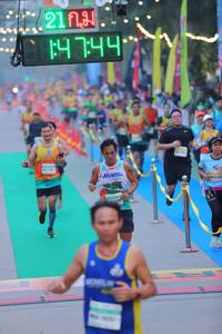 BIB: 4744
                            <button type="button" onclick="openModal(8897152)" class="btn btn-primary btn-sm float-right btn-popup" data-toggle="modal" data-target=".modal-high-quality">
                        <i class="fas fa-shopping-cart"></i> Add to Cart
                    </button>
                                            <button type="button" onclick="isThisMe(8897152, true)" class="btn btn-success btn-sm float-right btn-popup btn-isme hidden" data-toggle="tooltip" data-placement="bottom" title="นี่คือรูปของคุณใช่ไหม คลิกที่นี่เพื่อเอาเข้าอัลบั้ม">
                        <i class="fas fa-plus"></i> Add to album
                    </button>
                    <button type="button" onclick="isThisMe(8897152, false)" class="btn btn-warning btn-sm float-right btn-popup btn-isnotme hidden">
                        <i class="fas fa-ban"></i> Remove from album
                    </button>
