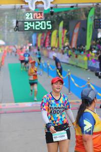 BIB: 205, 2019, 21333
                            <button type="button" onclick="openModal(8227000)" class="btn btn-primary btn-sm float-right btn-popup" data-toggle="modal" data-target=".modal-high-quality">
                        <i class="fas fa-shopping-cart"></i> Add to Cart
                    </button>
                                            <button type="button" onclick="isThisMe(8227000, true)" class="btn btn-success btn-sm float-right btn-popup btn-isme hidden" data-toggle="tooltip" data-placement="bottom" title="นี่คือรูปของคุณใช่ไหม คลิกที่นี่เพื่อเอาเข้าอัลบั้ม">
                        <i class="fas fa-plus"></i> Add to album
                    </button>
                    <button type="button" onclick="isThisMe(8227000, false)" class="btn btn-warning btn-sm float-right btn-popup btn-isnotme hidden">
                        <i class="fas fa-ban"></i> Remove from album
                    </button>
