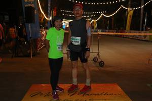 BIB: 26363
                            <button type="button" onclick="openModal(9540374)" class="btn btn-primary btn-sm float-right btn-popup" data-toggle="modal" data-target=".modal-high-quality">
                        <i class="fas fa-shopping-cart"></i> Add to Cart
                    </button>
                                            <button type="button" onclick="isThisMe(9540374, true)" class="btn btn-success btn-sm float-right btn-popup btn-isme hidden" data-toggle="tooltip" data-placement="bottom" title="นี่คือรูปของคุณใช่ไหม คลิกที่นี่เพื่อเอาเข้าอัลบั้ม">
                        <i class="fas fa-plus"></i> Add to album
                    </button>
                    <button type="button" onclick="isThisMe(9540374, false)" class="btn btn-warning btn-sm float-right btn-popup btn-isnotme hidden">
                        <i class="fas fa-ban"></i> Remove from album
                    </button>