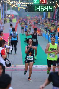 BIB: 211, 4644, 7572, 25078
                            <button type="button" onclick="openModal(8895892)" class="btn btn-primary btn-sm float-right btn-popup" data-toggle="modal" data-target=".modal-high-quality">
                        <i class="fas fa-shopping-cart"></i> Add to Cart
                    </button>
                                            <button type="button" onclick="isThisMe(8895892, true)" class="btn btn-success btn-sm float-right btn-popup btn-isme hidden" data-toggle="tooltip" data-placement="bottom" title="นี่คือรูปของคุณใช่ไหม คลิกที่นี่เพื่อเอาเข้าอัลบั้ม">
                        <i class="fas fa-plus"></i> Add to album
                    </button>
                    <button type="button" onclick="isThisMe(8895892, false)" class="btn btn-warning btn-sm float-right btn-popup btn-isnotme hidden">
                        <i class="fas fa-ban"></i> Remove from album
                    </button>