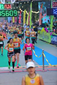 BIB: 5609, 2644, 20052
                            <button type="button" onclick="openModal(8971432)" class="btn btn-primary btn-sm float-right btn-popup" data-toggle="modal" data-target=".modal-high-quality">
                        <i class="fas fa-shopping-cart"></i> Add to Cart
                    </button>
                                            <button type="button" onclick="isThisMe(8971432, true)" class="btn btn-success btn-sm float-right btn-popup btn-isme hidden" data-toggle="tooltip" data-placement="bottom" title="นี่คือรูปของคุณใช่ไหม คลิกที่นี่เพื่อเอาเข้าอัลบั้ม">
                        <i class="fas fa-plus"></i> Add to album
                    </button>
                    <button type="button" onclick="isThisMe(8971432, false)" class="btn btn-warning btn-sm float-right btn-popup btn-isnotme hidden">
                        <i class="fas fa-ban"></i> Remove from album
                    </button>