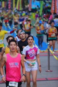 BIB: 306, 25667
                            <button type="button" onclick="openModal(8970682)" class="btn btn-primary btn-sm float-right btn-popup" data-toggle="modal" data-target=".modal-high-quality">
                        <i class="fas fa-shopping-cart"></i> Add to Cart
                    </button>
                                            <button type="button" onclick="isThisMe(8970682, true)" class="btn btn-success btn-sm float-right btn-popup btn-isme hidden" data-toggle="tooltip" data-placement="bottom" title="นี่คือรูปของคุณใช่ไหม คลิกที่นี่เพื่อเอาเข้าอัลบั้ม">
                        <i class="fas fa-plus"></i> Add to album
                    </button>
                    <button type="button" onclick="isThisMe(8970682, false)" class="btn btn-warning btn-sm float-right btn-popup btn-isnotme hidden">
                        <i class="fas fa-ban"></i> Remove from album
                    </button>