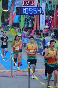 BIB: 1008, 80554, 17680
                            <button type="button" onclick="openModal(8878510)" class="btn btn-primary btn-sm float-right btn-popup" data-toggle="modal" data-target=".modal-high-quality">
                        <i class="fas fa-shopping-cart"></i> Add to Cart
                    </button>
                                            <button type="button" onclick="isThisMe(8878510, true)" class="btn btn-success btn-sm float-right btn-popup btn-isme hidden" data-toggle="tooltip" data-placement="bottom" title="นี่คือรูปของคุณใช่ไหม คลิกที่นี่เพื่อเอาเข้าอัลบั้ม">
                        <i class="fas fa-plus"></i> Add to album
                    </button>
                    <button type="button" onclick="isThisMe(8878510, false)" class="btn btn-warning btn-sm float-right btn-popup btn-isnotme hidden">
                        <i class="fas fa-ban"></i> Remove from album
                    </button>