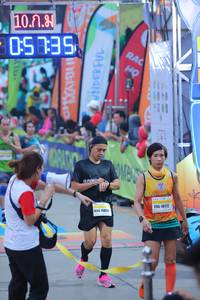 BIB: 1018, 135, 100, 000, 10112, 153
                            <button type="button" onclick="openModal(8864543)" class="btn btn-primary btn-sm float-right btn-popup" data-toggle="modal" data-target=".modal-high-quality">
                        <i class="fas fa-shopping-cart"></i> Add to Cart
                    </button>
                                            <button type="button" onclick="isThisMe(8864543, true)" class="btn btn-success btn-sm float-right btn-popup btn-isme hidden" data-toggle="tooltip" data-placement="bottom" title="นี่คือรูปของคุณใช่ไหม คลิกที่นี่เพื่อเอาเข้าอัลบั้ม">
                        <i class="fas fa-plus"></i> Add to album
                    </button>
                    <button type="button" onclick="isThisMe(8864543, false)" class="btn btn-warning btn-sm float-right btn-popup btn-isnotme hidden">
                        <i class="fas fa-ban"></i> Remove from album
                    </button>