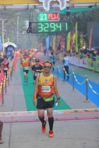 BIB: 3294, 22573
                            <button type="button" onclick="openModal(8177543)" class="btn btn-primary btn-sm float-right btn-popup" data-toggle="modal" data-target=".modal-high-quality">
                        <i class="fas fa-shopping-cart"></i> Add to Cart
                    </button>
                                            <button type="button" onclick="isThisMe(8177543, true)" class="btn btn-success btn-sm float-right btn-popup btn-isme hidden" data-toggle="tooltip" data-placement="bottom" title="นี่คือรูปของคุณใช่ไหม คลิกที่นี่เพื่อเอาเข้าอัลบั้ม">
                        <i class="fas fa-plus"></i> Add to album
                    </button>
                    <button type="button" onclick="isThisMe(8177543, false)" class="btn btn-warning btn-sm float-right btn-popup btn-isnotme hidden">
                        <i class="fas fa-ban"></i> Remove from album
                    </button>