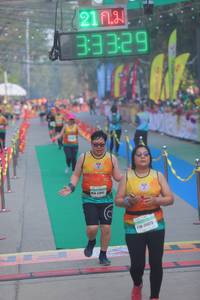 BIB: 33329, 2603
                            <button type="button" onclick="openModal(8188764)" class="btn btn-primary btn-sm float-right btn-popup" data-toggle="modal" data-target=".modal-high-quality">
                        <i class="fas fa-shopping-cart"></i> Add to Cart
                    </button>
                                            <button type="button" onclick="isThisMe(8188764, true)" class="btn btn-success btn-sm float-right btn-popup btn-isme hidden" data-toggle="tooltip" data-placement="bottom" title="นี่คือรูปของคุณใช่ไหม คลิกที่นี่เพื่อเอาเข้าอัลบั้ม">
                        <i class="fas fa-plus"></i> Add to album
                    </button>
                    <button type="button" onclick="isThisMe(8188764, false)" class="btn btn-warning btn-sm float-right btn-popup btn-isnotme hidden">
                        <i class="fas fa-ban"></i> Remove from album
                    </button>