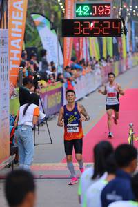 BIB: 42195, 32524
                            <button type="button" onclick="openModal(8931882)" class="btn btn-primary btn-sm float-right btn-popup" data-toggle="modal" data-target=".modal-high-quality">
                        <i class="fas fa-shopping-cart"></i> Add to Cart
                    </button>
                                            <button type="button" onclick="isThisMe(8931882, true)" class="btn btn-success btn-sm float-right btn-popup btn-isme hidden" data-toggle="tooltip" data-placement="bottom" title="นี่คือรูปของคุณใช่ไหม คลิกที่นี่เพื่อเอาเข้าอัลบั้ม">
                        <i class="fas fa-plus"></i> Add to album
                    </button>
                    <button type="button" onclick="isThisMe(8931882, false)" class="btn btn-warning btn-sm float-right btn-popup btn-isnotme hidden">
                        <i class="fas fa-ban"></i> Remove from album
                    </button>