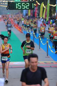 BIB: 2021, 40213
                            <button type="button" onclick="openModal(8930586)" class="btn btn-primary btn-sm float-right btn-popup" data-toggle="modal" data-target=".modal-high-quality">
                        <i class="fas fa-shopping-cart"></i> Add to Cart
                    </button>
                                            <button type="button" onclick="isThisMe(8930586, true)" class="btn btn-success btn-sm float-right btn-popup btn-isme hidden" data-toggle="tooltip" data-placement="bottom" title="นี่คือรูปของคุณใช่ไหม คลิกที่นี่เพื่อเอาเข้าอัลบั้ม">
                        <i class="fas fa-plus"></i> Add to album
                    </button>
                    <button type="button" onclick="isThisMe(8930586, false)" class="btn btn-warning btn-sm float-right btn-popup btn-isnotme hidden">
                        <i class="fas fa-ban"></i> Remove from album
                    </button>