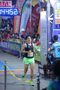 BIB: 10184, 14452, 1010, 1000, 15727
                            <button type="button" onclick="openModal(8852874)" class="btn btn-primary btn-sm float-right btn-popup" data-toggle="modal" data-target=".modal-high-quality">
                        <i class="fas fa-shopping-cart"></i> Add to Cart
                    </button>
                                            <button type="button" onclick="isThisMe(8852874, true)" class="btn btn-success btn-sm float-right btn-popup btn-isme hidden" data-toggle="tooltip" data-placement="bottom" title="นี่คือรูปของคุณใช่ไหม คลิกที่นี่เพื่อเอาเข้าอัลบั้ม">
                        <i class="fas fa-plus"></i> Add to album
                    </button>
                    <button type="button" onclick="isThisMe(8852874, false)" class="btn btn-warning btn-sm float-right btn-popup btn-isnotme hidden">
                        <i class="fas fa-ban"></i> Remove from album
                    </button>