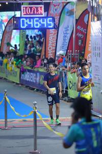 BIB: 1008, 04645
                            <button type="button" onclick="openModal(8855060)" class="btn btn-primary btn-sm float-right btn-popup" data-toggle="modal" data-target=".modal-high-quality">
                        <i class="fas fa-shopping-cart"></i> Add to Cart
                    </button>
                                            <button type="button" onclick="isThisMe(8855060, true)" class="btn btn-success btn-sm float-right btn-popup btn-isme hidden" data-toggle="tooltip" data-placement="bottom" title="นี่คือรูปของคุณใช่ไหม คลิกที่นี่เพื่อเอาเข้าอัลบั้ม">
                        <i class="fas fa-plus"></i> Add to album
                    </button>
                    <button type="button" onclick="isThisMe(8855060, false)" class="btn btn-warning btn-sm float-right btn-popup btn-isnotme hidden">
                        <i class="fas fa-ban"></i> Remove from album
                    </button>