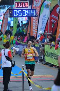 BIB: 1008, 05349, 1703
                            <button type="button" onclick="openModal(8860170)" class="btn btn-primary btn-sm float-right btn-popup" data-toggle="modal" data-target=".modal-high-quality">
                        <i class="fas fa-shopping-cart"></i> Add to Cart
                    </button>
                                            <button type="button" onclick="isThisMe(8860170, true)" class="btn btn-success btn-sm float-right btn-popup btn-isme hidden" data-toggle="tooltip" data-placement="bottom" title="นี่คือรูปของคุณใช่ไหม คลิกที่นี่เพื่อเอาเข้าอัลบั้ม">
                        <i class="fas fa-plus"></i> Add to album
                    </button>
                    <button type="button" onclick="isThisMe(8860170, false)" class="btn btn-warning btn-sm float-right btn-popup btn-isnotme hidden">
                        <i class="fas fa-ban"></i> Remove from album
                    </button>
