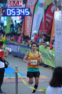 BIB: 1014, 0345, 1010, 000, 15703
                            <button type="button" onclick="openModal(8860320)" class="btn btn-primary btn-sm float-right btn-popup" data-toggle="modal" data-target=".modal-high-quality">
                        <i class="fas fa-shopping-cart"></i> Add to Cart
                    </button>
                                            <button type="button" onclick="isThisMe(8860320, true)" class="btn btn-success btn-sm float-right btn-popup btn-isme hidden" data-toggle="tooltip" data-placement="bottom" title="นี่คือรูปของคุณใช่ไหม คลิกที่นี่เพื่อเอาเข้าอัลบั้ม">
                        <i class="fas fa-plus"></i> Add to album
                    </button>
                    <button type="button" onclick="isThisMe(8860320, false)" class="btn btn-warning btn-sm float-right btn-popup btn-isnotme hidden">
                        <i class="fas fa-ban"></i> Remove from album
                    </button>