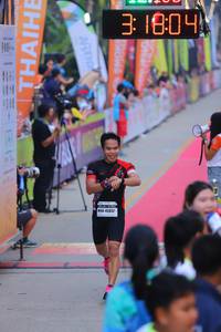 BIB: 1804, 45657
                            <button type="button" onclick="openModal(8897637)" class="btn btn-primary btn-sm float-right btn-popup" data-toggle="modal" data-target=".modal-high-quality">
                        <i class="fas fa-shopping-cart"></i> Add to Cart
                    </button>
                                            <button type="button" onclick="isThisMe(8897637, true)" class="btn btn-success btn-sm float-right btn-popup btn-isme hidden" data-toggle="tooltip" data-placement="bottom" title="นี่คือรูปของคุณใช่ไหม คลิกที่นี่เพื่อเอาเข้าอัลบั้ม">
                        <i class="fas fa-plus"></i> Add to album
                    </button>
                    <button type="button" onclick="isThisMe(8897637, false)" class="btn btn-warning btn-sm float-right btn-popup btn-isnotme hidden">
                        <i class="fas fa-ban"></i> Remove from album
                    </button>