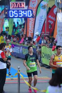 BIB: 1014, 351038, 15524
                            <button type="button" onclick="openModal(8860046)" class="btn btn-primary btn-sm float-right btn-popup" data-toggle="modal" data-target=".modal-high-quality">
                        <i class="fas fa-shopping-cart"></i> Add to Cart
                    </button>
                                            <button type="button" onclick="isThisMe(8860046, true)" class="btn btn-success btn-sm float-right btn-popup btn-isme hidden" data-toggle="tooltip" data-placement="bottom" title="นี่คือรูปของคุณใช่ไหม คลิกที่นี่เพื่อเอาเข้าอัลบั้ม">
                        <i class="fas fa-plus"></i> Add to album
                    </button>
                    <button type="button" onclick="isThisMe(8860046, false)" class="btn btn-warning btn-sm float-right btn-popup btn-isnotme hidden">
                        <i class="fas fa-ban"></i> Remove from album
                    </button>