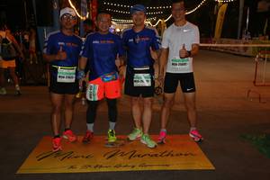 BIB: 25692, 27833, 35260
                            <button type="button" onclick="openModal(9540367)" class="btn btn-primary btn-sm float-right btn-popup" data-toggle="modal" data-target=".modal-high-quality">
                        <i class="fas fa-shopping-cart"></i> Add to Cart
                    </button>
                                            <button type="button" onclick="isThisMe(9540367, true)" class="btn btn-success btn-sm float-right btn-popup btn-isme hidden" data-toggle="tooltip" data-placement="bottom" title="นี่คือรูปของคุณใช่ไหม คลิกที่นี่เพื่อเอาเข้าอัลบั้ม">
                        <i class="fas fa-plus"></i> Add to album
                    </button>
                    <button type="button" onclick="isThisMe(9540367, false)" class="btn btn-warning btn-sm float-right btn-popup btn-isnotme hidden">
                        <i class="fas fa-ban"></i> Remove from album
                    </button>