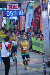 BIB: 1008, 1010, 000, 1616
                            <button type="button" onclick="openModal(8858355)" class="btn btn-primary btn-sm float-right btn-popup" data-toggle="modal" data-target=".modal-high-quality">
                        <i class="fas fa-shopping-cart"></i> Add to Cart
                    </button>
                                            <button type="button" onclick="isThisMe(8858355, true)" class="btn btn-success btn-sm float-right btn-popup btn-isme hidden" data-toggle="tooltip" data-placement="bottom" title="นี่คือรูปของคุณใช่ไหม คลิกที่นี่เพื่อเอาเข้าอัลบั้ม">
                        <i class="fas fa-plus"></i> Add to album
                    </button>
                    <button type="button" onclick="isThisMe(8858355, false)" class="btn btn-warning btn-sm float-right btn-popup btn-isnotme hidden">
                        <i class="fas fa-ban"></i> Remove from album
                    </button>