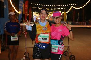 BIB: 20681, 27833, 20716
                            <button type="button" onclick="openModal(9540294)" class="btn btn-primary btn-sm float-right btn-popup" data-toggle="modal" data-target=".modal-high-quality">
                        <i class="fas fa-shopping-cart"></i> Add to Cart
                    </button>
                                            <button type="button" onclick="isThisMe(9540294, true)" class="btn btn-success btn-sm float-right btn-popup btn-isme hidden" data-toggle="tooltip" data-placement="bottom" title="นี่คือรูปของคุณใช่ไหม คลิกที่นี่เพื่อเอาเข้าอัลบั้ม">
                        <i class="fas fa-plus"></i> Add to album
                    </button>
                    <button type="button" onclick="isThisMe(9540294, false)" class="btn btn-warning btn-sm float-right btn-popup btn-isnotme hidden">
                        <i class="fas fa-ban"></i> Remove from album
                    </button>