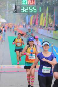 BIB: 3255, 25984, 21860
                            <button type="button" onclick="openModal(8161335)" class="btn btn-primary btn-sm float-right btn-popup" data-toggle="modal" data-target=".modal-high-quality">
                        <i class="fas fa-shopping-cart"></i> Add to Cart
                    </button>
                                            <button type="button" onclick="isThisMe(8161335, true)" class="btn btn-success btn-sm float-right btn-popup btn-isme hidden" data-toggle="tooltip" data-placement="bottom" title="นี่คือรูปของคุณใช่ไหม คลิกที่นี่เพื่อเอาเข้าอัลบั้ม">
                        <i class="fas fa-plus"></i> Add to album
                    </button>
                    <button type="button" onclick="isThisMe(8161335, false)" class="btn btn-warning btn-sm float-right btn-popup btn-isnotme hidden">
                        <i class="fas fa-ban"></i> Remove from album
                    </button>