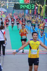 BIB: 14403
                            <button type="button" onclick="openModal(8892096)" class="btn btn-primary btn-sm float-right btn-popup" data-toggle="modal" data-target=".modal-high-quality">
                        <i class="fas fa-shopping-cart"></i> Add to Cart
                    </button>
                                            <button type="button" onclick="isThisMe(8892096, true)" class="btn btn-success btn-sm float-right btn-popup btn-isme hidden" data-toggle="tooltip" data-placement="bottom" title="นี่คือรูปของคุณใช่ไหม คลิกที่นี่เพื่อเอาเข้าอัลบั้ม">
                        <i class="fas fa-plus"></i> Add to album
                    </button>
                    <button type="button" onclick="isThisMe(8892096, false)" class="btn btn-warning btn-sm float-right btn-popup btn-isnotme hidden">
                        <i class="fas fa-ban"></i> Remove from album
                    </button>