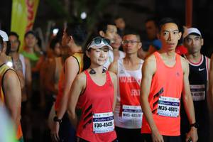 BIB: 46073, 4579, 40570, 45425
                            <button type="button" onclick="openModal(9540115)" class="btn btn-primary btn-sm float-right btn-popup" data-toggle="modal" data-target=".modal-high-quality">
                        <i class="fas fa-shopping-cart"></i> Add to Cart
                    </button>
                                            <button type="button" onclick="isThisMe(9540115, true)" class="btn btn-success btn-sm float-right btn-popup btn-isme hidden" data-toggle="tooltip" data-placement="bottom" title="นี่คือรูปของคุณใช่ไหม คลิกที่นี่เพื่อเอาเข้าอัลบั้ม">
                        <i class="fas fa-plus"></i> Add to album
                    </button>
                    <button type="button" onclick="isThisMe(9540115, false)" class="btn btn-warning btn-sm float-right btn-popup btn-isnotme hidden">
                        <i class="fas fa-ban"></i> Remove from album
                    </button>