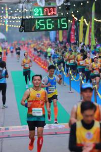 BIB: 5615, 1402544
                            <button type="button" onclick="openModal(8971973)" class="btn btn-primary btn-sm float-right btn-popup" data-toggle="modal" data-target=".modal-high-quality">
                        <i class="fas fa-shopping-cart"></i> Add to Cart
                    </button>
                                            <button type="button" onclick="isThisMe(8971973, true)" class="btn btn-success btn-sm float-right btn-popup btn-isme hidden" data-toggle="tooltip" data-placement="bottom" title="นี่คือรูปของคุณใช่ไหม คลิกที่นี่เพื่อเอาเข้าอัลบั้ม">
                        <i class="fas fa-plus"></i> Add to album
                    </button>
                    <button type="button" onclick="isThisMe(8971973, false)" class="btn btn-warning btn-sm float-right btn-popup btn-isnotme hidden">
                        <i class="fas fa-ban"></i> Remove from album
                    </button>