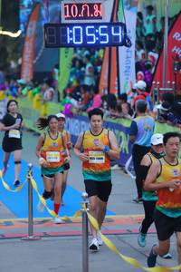 BIB: 1004, 880554, 17608
                            <button type="button" onclick="openModal(8878533)" class="btn btn-primary btn-sm float-right btn-popup" data-toggle="modal" data-target=".modal-high-quality">
                        <i class="fas fa-shopping-cart"></i> Add to Cart
                    </button>
                                            <button type="button" onclick="isThisMe(8878533, true)" class="btn btn-success btn-sm float-right btn-popup btn-isme hidden" data-toggle="tooltip" data-placement="bottom" title="นี่คือรูปของคุณใช่ไหม คลิกที่นี่เพื่อเอาเข้าอัลบั้ม">
                        <i class="fas fa-plus"></i> Add to album
                    </button>
                    <button type="button" onclick="isThisMe(8878533, false)" class="btn btn-warning btn-sm float-right btn-popup btn-isnotme hidden">
                        <i class="fas fa-ban"></i> Remove from album
                    </button>