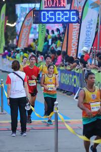 BIB: 1018, 0826, 18438
                            <button type="button" onclick="openModal(8865935)" class="btn btn-primary btn-sm float-right btn-popup" data-toggle="modal" data-target=".modal-high-quality">
                        <i class="fas fa-shopping-cart"></i> Add to Cart
                    </button>
                                            <button type="button" onclick="isThisMe(8865935, true)" class="btn btn-success btn-sm float-right btn-popup btn-isme hidden" data-toggle="tooltip" data-placement="bottom" title="นี่คือรูปของคุณใช่ไหม คลิกที่นี่เพื่อเอาเข้าอัลบั้ม">
                        <i class="fas fa-plus"></i> Add to album
                    </button>
                    <button type="button" onclick="isThisMe(8865935, false)" class="btn btn-warning btn-sm float-right btn-popup btn-isnotme hidden">
                        <i class="fas fa-ban"></i> Remove from album
                    </button>