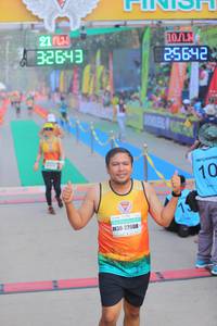 BIB: 1003, 32643, 25642, 22008
                            <button type="button" onclick="openModal(8163932)" class="btn btn-primary btn-sm float-right btn-popup" data-toggle="modal" data-target=".modal-high-quality">
                        <i class="fas fa-shopping-cart"></i> Add to Cart
                    </button>
                                            <button type="button" onclick="isThisMe(8163932, true)" class="btn btn-success btn-sm float-right btn-popup btn-isme hidden" data-toggle="tooltip" data-placement="bottom" title="นี่คือรูปของคุณใช่ไหม คลิกที่นี่เพื่อเอาเข้าอัลบั้ม">
                        <i class="fas fa-plus"></i> Add to album
                    </button>
                    <button type="button" onclick="isThisMe(8163932, false)" class="btn btn-warning btn-sm float-right btn-popup btn-isnotme hidden">
                        <i class="fas fa-ban"></i> Remove from album
                    </button>