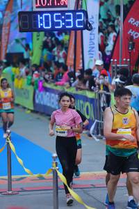 BIB: 0532
                            <button type="button" onclick="openModal(8877116)" class="btn btn-primary btn-sm float-right btn-popup" data-toggle="modal" data-target=".modal-high-quality">
                        <i class="fas fa-shopping-cart"></i> Add to Cart
                    </button>
                                            <button type="button" onclick="isThisMe(8877116, true)" class="btn btn-success btn-sm float-right btn-popup btn-isme hidden" data-toggle="tooltip" data-placement="bottom" title="นี่คือรูปของคุณใช่ไหม คลิกที่นี่เพื่อเอาเข้าอัลบั้ม">
                        <i class="fas fa-plus"></i> Add to album
                    </button>
                    <button type="button" onclick="isThisMe(8877116, false)" class="btn btn-warning btn-sm float-right btn-popup btn-isnotme hidden">
                        <i class="fas fa-ban"></i> Remove from album
                    </button>