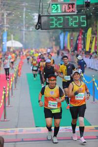 BIB: 211, 21230, 20868
                            <button type="button" onclick="openModal(8172243)" class="btn btn-primary btn-sm float-right btn-popup" data-toggle="modal" data-target=".modal-high-quality">
                        <i class="fas fa-shopping-cart"></i> Add to Cart
                    </button>
                                            <button type="button" onclick="isThisMe(8172243, true)" class="btn btn-success btn-sm float-right btn-popup btn-isme hidden" data-toggle="tooltip" data-placement="bottom" title="นี่คือรูปของคุณใช่ไหม คลิกที่นี่เพื่อเอาเข้าอัลบั้ม">
                        <i class="fas fa-plus"></i> Add to album
                    </button>
                    <button type="button" onclick="isThisMe(8172243, false)" class="btn btn-warning btn-sm float-right btn-popup btn-isnotme hidden">
                        <i class="fas fa-ban"></i> Remove from album
                    </button>
