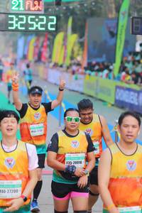 BIB: 32522, 20916, 27200
                            <button type="button" onclick="openModal(8160955)" class="btn btn-primary btn-sm float-right btn-popup" data-toggle="modal" data-target=".modal-high-quality">
                        <i class="fas fa-shopping-cart"></i> Add to Cart
                    </button>
                                            <button type="button" onclick="isThisMe(8160955, true)" class="btn btn-success btn-sm float-right btn-popup btn-isme hidden" data-toggle="tooltip" data-placement="bottom" title="นี่คือรูปของคุณใช่ไหม คลิกที่นี่เพื่อเอาเข้าอัลบั้ม">
                        <i class="fas fa-plus"></i> Add to album
                    </button>
                    <button type="button" onclick="isThisMe(8160955, false)" class="btn btn-warning btn-sm float-right btn-popup btn-isnotme hidden">
                        <i class="fas fa-ban"></i> Remove from album
                    </button>