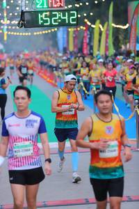BIB: 242, 22060
                            <button type="button" onclick="openModal(8903906)" class="btn btn-primary btn-sm float-right btn-popup" data-toggle="modal" data-target=".modal-high-quality">
                        <i class="fas fa-shopping-cart"></i> Add to Cart
                    </button>
                                            <button type="button" onclick="isThisMe(8903906, true)" class="btn btn-success btn-sm float-right btn-popup btn-isme hidden" data-toggle="tooltip" data-placement="bottom" title="นี่คือรูปของคุณใช่ไหม คลิกที่นี่เพื่อเอาเข้าอัลบั้ม">
                        <i class="fas fa-plus"></i> Add to album
                    </button>
                    <button type="button" onclick="isThisMe(8903906, false)" class="btn btn-warning btn-sm float-right btn-popup btn-isnotme hidden">
                        <i class="fas fa-ban"></i> Remove from album
                    </button>