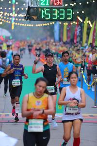 BIB: 211, 5333, 214, 21258
                            <button type="button" onclick="openModal(8905643)" class="btn btn-primary btn-sm float-right btn-popup" data-toggle="modal" data-target=".modal-high-quality">
                        <i class="fas fa-shopping-cart"></i> Add to Cart
                    </button>
                                            <button type="button" onclick="isThisMe(8905643, true)" class="btn btn-success btn-sm float-right btn-popup btn-isme hidden" data-toggle="tooltip" data-placement="bottom" title="นี่คือรูปของคุณใช่ไหม คลิกที่นี่เพื่อเอาเข้าอัลบั้ม">
                        <i class="fas fa-plus"></i> Add to album
                    </button>
                    <button type="button" onclick="isThisMe(8905643, false)" class="btn btn-warning btn-sm float-right btn-popup btn-isnotme hidden">
                        <i class="fas fa-ban"></i> Remove from album
                    </button>
