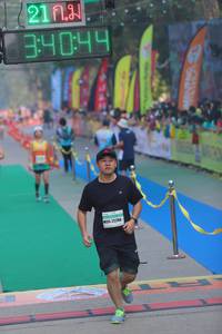 BIB: 34044, 2226
                            <button type="button" onclick="openModal(8216916)" class="btn btn-primary btn-sm float-right btn-popup" data-toggle="modal" data-target=".modal-high-quality">
                        <i class="fas fa-shopping-cart"></i> Add to Cart
                    </button>
                                            <button type="button" onclick="isThisMe(8216916, true)" class="btn btn-success btn-sm float-right btn-popup btn-isme hidden" data-toggle="tooltip" data-placement="bottom" title="นี่คือรูปของคุณใช่ไหม คลิกที่นี่เพื่อเอาเข้าอัลบั้ม">
                        <i class="fas fa-plus"></i> Add to album
                    </button>
                    <button type="button" onclick="isThisMe(8216916, false)" class="btn btn-warning btn-sm float-right btn-popup btn-isnotme hidden">
                        <i class="fas fa-ban"></i> Remove from album
                    </button>