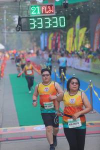 BIB: 33330, 2203, 26073
                            <button type="button" onclick="openModal(8188806)" class="btn btn-primary btn-sm float-right btn-popup" data-toggle="modal" data-target=".modal-high-quality">
                        <i class="fas fa-shopping-cart"></i> Add to Cart
                    </button>
                                            <button type="button" onclick="isThisMe(8188806, true)" class="btn btn-success btn-sm float-right btn-popup btn-isme hidden" data-toggle="tooltip" data-placement="bottom" title="นี่คือรูปของคุณใช่ไหม คลิกที่นี่เพื่อเอาเข้าอัลบั้ม">
                        <i class="fas fa-plus"></i> Add to album
                    </button>
                    <button type="button" onclick="isThisMe(8188806, false)" class="btn btn-warning btn-sm float-right btn-popup btn-isnotme hidden">
                        <i class="fas fa-ban"></i> Remove from album
                    </button>