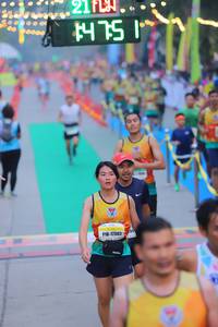 BIB: 17303
                            <button type="button" onclick="openModal(8897382)" class="btn btn-primary btn-sm float-right btn-popup" data-toggle="modal" data-target=".modal-high-quality">
                        <i class="fas fa-shopping-cart"></i> Add to Cart
                    </button>
                                            <button type="button" onclick="isThisMe(8897382, true)" class="btn btn-success btn-sm float-right btn-popup btn-isme hidden" data-toggle="tooltip" data-placement="bottom" title="นี่คือรูปของคุณใช่ไหม คลิกที่นี่เพื่อเอาเข้าอัลบั้ม">
                        <i class="fas fa-plus"></i> Add to album
                    </button>
                    <button type="button" onclick="isThisMe(8897382, false)" class="btn btn-warning btn-sm float-right btn-popup btn-isnotme hidden">
                        <i class="fas fa-ban"></i> Remove from album
                    </button>