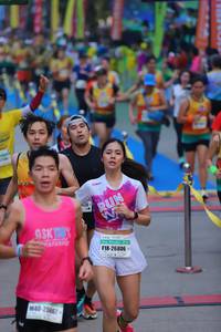 BIB: 26806, 25667
                            <button type="button" onclick="openModal(8970652)" class="btn btn-primary btn-sm float-right btn-popup" data-toggle="modal" data-target=".modal-high-quality">
                        <i class="fas fa-shopping-cart"></i> Add to Cart
                    </button>
                                            <button type="button" onclick="isThisMe(8970652, true)" class="btn btn-success btn-sm float-right btn-popup btn-isme hidden" data-toggle="tooltip" data-placement="bottom" title="นี่คือรูปของคุณใช่ไหม คลิกที่นี่เพื่อเอาเข้าอัลบั้ม">
                        <i class="fas fa-plus"></i> Add to album
                    </button>
                    <button type="button" onclick="isThisMe(8970652, false)" class="btn btn-warning btn-sm float-right btn-popup btn-isnotme hidden">
                        <i class="fas fa-ban"></i> Remove from album
                    </button>