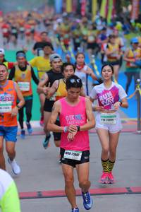 BIB: 26806, 25667
                            <button type="button" onclick="openModal(8970655)" class="btn btn-primary btn-sm float-right btn-popup" data-toggle="modal" data-target=".modal-high-quality">
                        <i class="fas fa-shopping-cart"></i> Add to Cart
                    </button>
                                            <button type="button" onclick="isThisMe(8970655, true)" class="btn btn-success btn-sm float-right btn-popup btn-isme hidden" data-toggle="tooltip" data-placement="bottom" title="นี่คือรูปของคุณใช่ไหม คลิกที่นี่เพื่อเอาเข้าอัลบั้ม">
                        <i class="fas fa-plus"></i> Add to album
                    </button>
                    <button type="button" onclick="isThisMe(8970655, false)" class="btn btn-warning btn-sm float-right btn-popup btn-isnotme hidden">
                        <i class="fas fa-ban"></i> Remove from album
                    </button>
