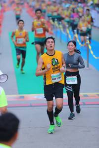 BIB: 2718, 13525126
                            <button type="button" onclick="openModal(8896733)" class="btn btn-primary btn-sm float-right btn-popup" data-toggle="modal" data-target=".modal-high-quality">
                        <i class="fas fa-shopping-cart"></i> Add to Cart
                    </button>
                                            <button type="button" onclick="isThisMe(8896733, true)" class="btn btn-success btn-sm float-right btn-popup btn-isme hidden" data-toggle="tooltip" data-placement="bottom" title="นี่คือรูปของคุณใช่ไหม คลิกที่นี่เพื่อเอาเข้าอัลบั้ม">
                        <i class="fas fa-plus"></i> Add to album
                    </button>
                    <button type="button" onclick="isThisMe(8896733, false)" class="btn btn-warning btn-sm float-right btn-popup btn-isnotme hidden">
                        <i class="fas fa-ban"></i> Remove from album
                    </button>