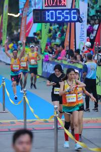 BIB: 10718, 0556
                            <button type="button" onclick="openModal(8878711)" class="btn btn-primary btn-sm float-right btn-popup" data-toggle="modal" data-target=".modal-high-quality">
                        <i class="fas fa-shopping-cart"></i> Add to Cart
                    </button>
                                            <button type="button" onclick="isThisMe(8878711, true)" class="btn btn-success btn-sm float-right btn-popup btn-isme hidden" data-toggle="tooltip" data-placement="bottom" title="นี่คือรูปของคุณใช่ไหม คลิกที่นี่เพื่อเอาเข้าอัลบั้ม">
                        <i class="fas fa-plus"></i> Add to album
                    </button>
                    <button type="button" onclick="isThisMe(8878711, false)" class="btn btn-warning btn-sm float-right btn-popup btn-isnotme hidden">
                        <i class="fas fa-ban"></i> Remove from album
                    </button>