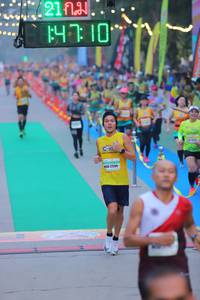 BIB: 14710, 2256
                            <button type="button" onclick="openModal(8896617)" class="btn btn-primary btn-sm float-right btn-popup" data-toggle="modal" data-target=".modal-high-quality">
                        <i class="fas fa-shopping-cart"></i> Add to Cart
                    </button>
                                            <button type="button" onclick="isThisMe(8896617, true)" class="btn btn-success btn-sm float-right btn-popup btn-isme hidden" data-toggle="tooltip" data-placement="bottom" title="นี่คือรูปของคุณใช่ไหม คลิกที่นี่เพื่อเอาเข้าอัลบั้ม">
                        <i class="fas fa-plus"></i> Add to album
                    </button>
                    <button type="button" onclick="isThisMe(8896617, false)" class="btn btn-warning btn-sm float-right btn-popup btn-isnotme hidden">
                        <i class="fas fa-ban"></i> Remove from album
                    </button>