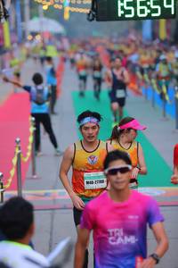 BIB: 5654, 27788
                            <button type="button" onclick="openModal(8973712)" class="btn btn-primary btn-sm float-right btn-popup" data-toggle="modal" data-target=".modal-high-quality">
                        <i class="fas fa-shopping-cart"></i> Add to Cart
                    </button>
                                            <button type="button" onclick="isThisMe(8973712, true)" class="btn btn-success btn-sm float-right btn-popup btn-isme hidden" data-toggle="tooltip" data-placement="bottom" title="นี่คือรูปของคุณใช่ไหม คลิกที่นี่เพื่อเอาเข้าอัลบั้ม">
                        <i class="fas fa-plus"></i> Add to album
                    </button>
                    <button type="button" onclick="isThisMe(8973712, false)" class="btn btn-warning btn-sm float-right btn-popup btn-isnotme hidden">
                        <i class="fas fa-ban"></i> Remove from album
                    </button>