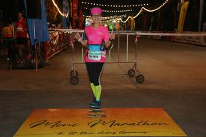 BIB: 20716
                            <button type="button" onclick="openModal(9540255)" class="btn btn-primary btn-sm float-right btn-popup" data-toggle="modal" data-target=".modal-high-quality">
                        <i class="fas fa-shopping-cart"></i> Add to Cart
                    </button>
                                            <button type="button" onclick="isThisMe(9540255, true)" class="btn btn-success btn-sm float-right btn-popup btn-isme hidden" data-toggle="tooltip" data-placement="bottom" title="นี่คือรูปของคุณใช่ไหม คลิกที่นี่เพื่อเอาเข้าอัลบั้ม">
                        <i class="fas fa-plus"></i> Add to album
                    </button>
                    <button type="button" onclick="isThisMe(9540255, false)" class="btn btn-warning btn-sm float-right btn-popup btn-isnotme hidden">
                        <i class="fas fa-ban"></i> Remove from album
                    </button>